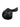 Equipe Linnea (Expression) Special Hoppsadel 17"+1+1 Svart
