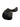Equipe Linnea Hoppsadel 17"+1 Svart