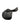 Equipe Expression Linnea Hoppsadel 17,5" Brun