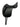 Equipe Olympia Dressyrsadel 18"+1 Svart
