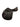 Equipe Rarity Grip Hoppsadel 15,5"+1+1 Brun
