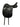 Frank Baines Dressyr Elegance 17,5" MW Svart