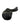 Lippo Flavio Hoppsadel 17"MW Svart