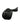 Pessoa Rodrigo Ponny Hoppsadel 16"W Svart