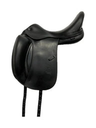 Prestige D2 K Zero 18"M Svart