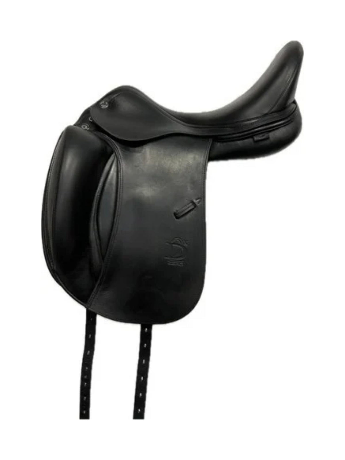 Prestige D2 K Zero 18"M Svart