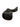 Prestige Passion Hoppsadel 17"33 +2 Brun