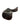 Prestige Passion Hoppsadel 17"34 Brun