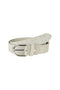Skärp Selection Pale Grey