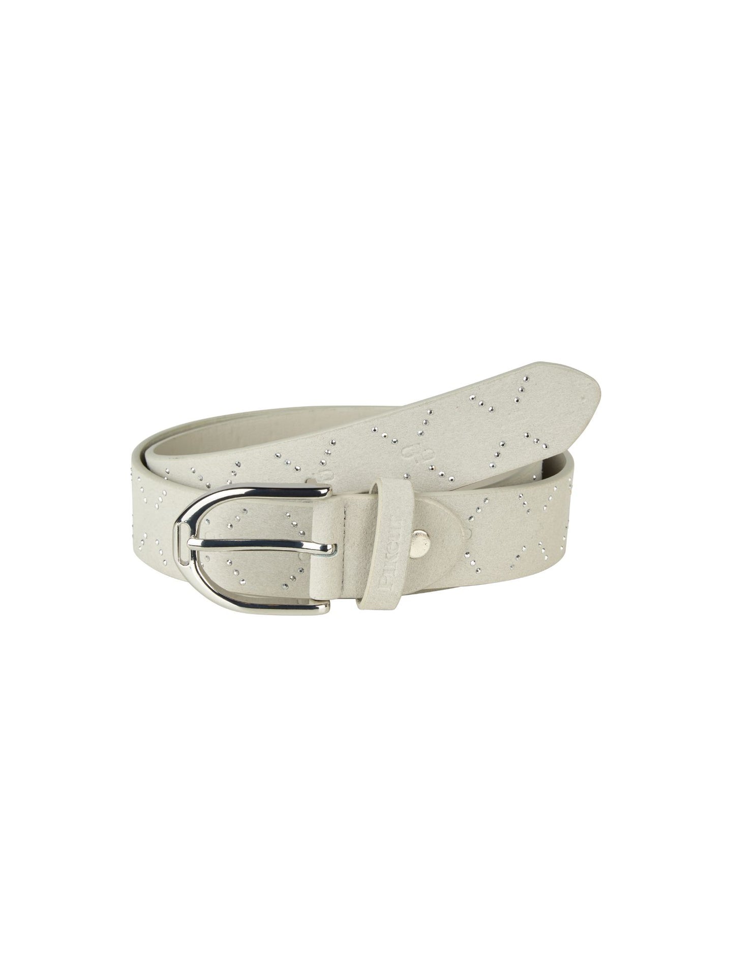 Skärp Selection Pale Grey