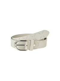 Skärp Selection Pale Grey