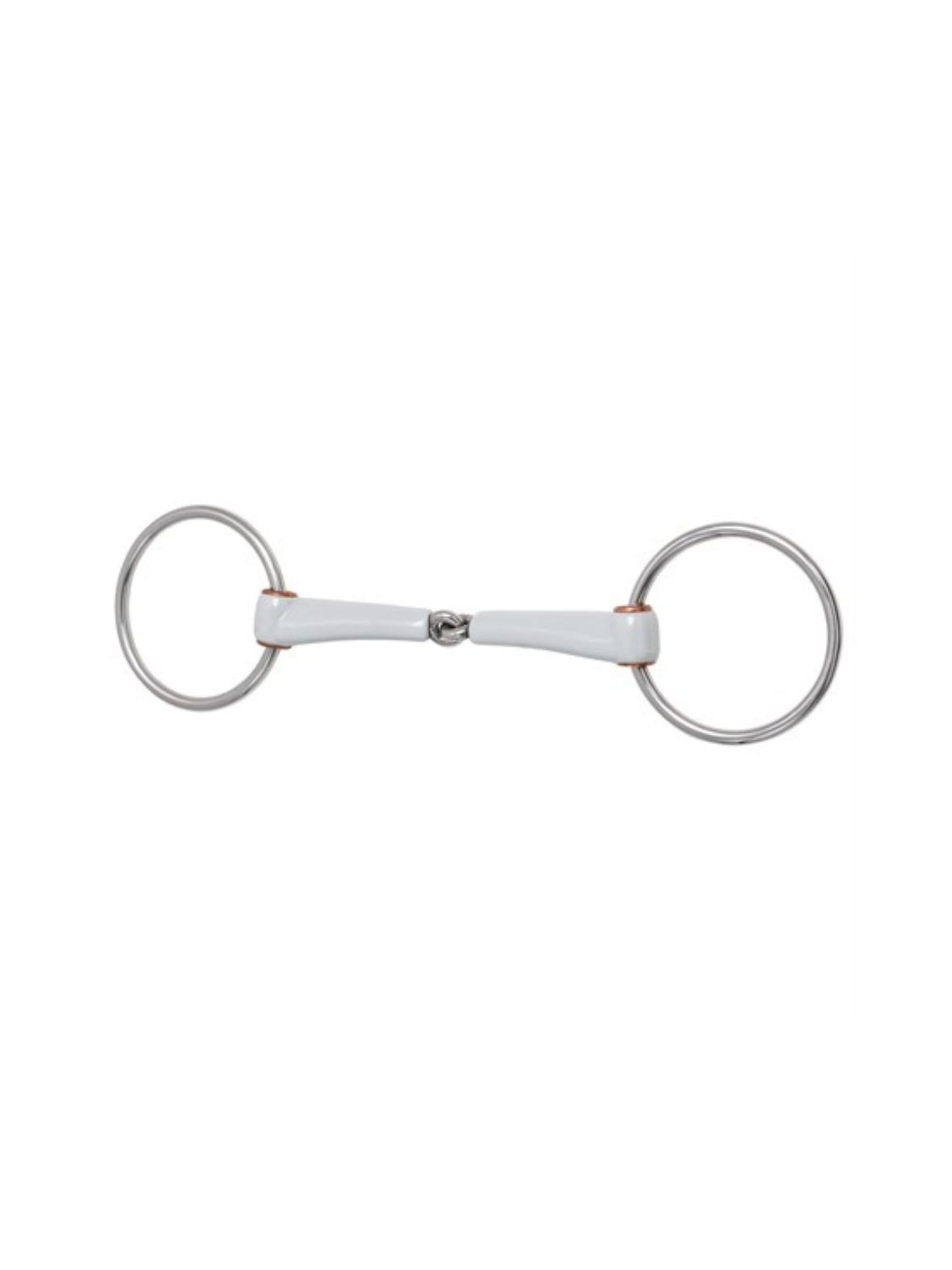 Loose Ring 2-Delat Medium