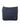 Bi-Color Mesh Dressage Schabrak Navy