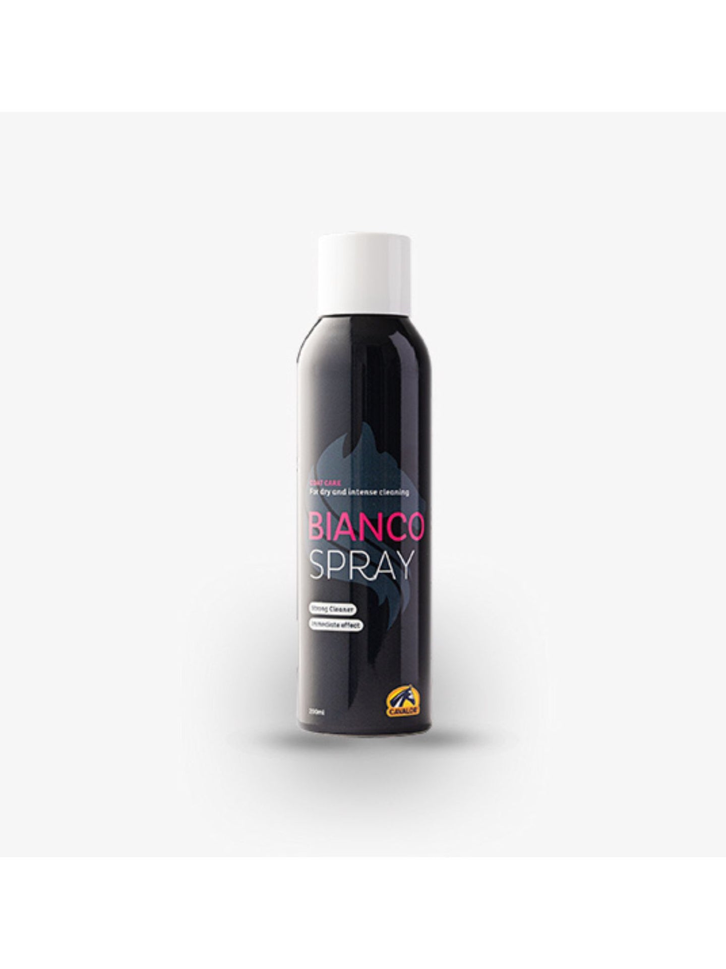Bianco Spray 200ml