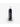 Bianco Spray 200ml