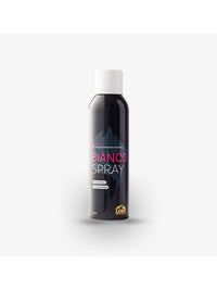 Bianco Spray 200ml