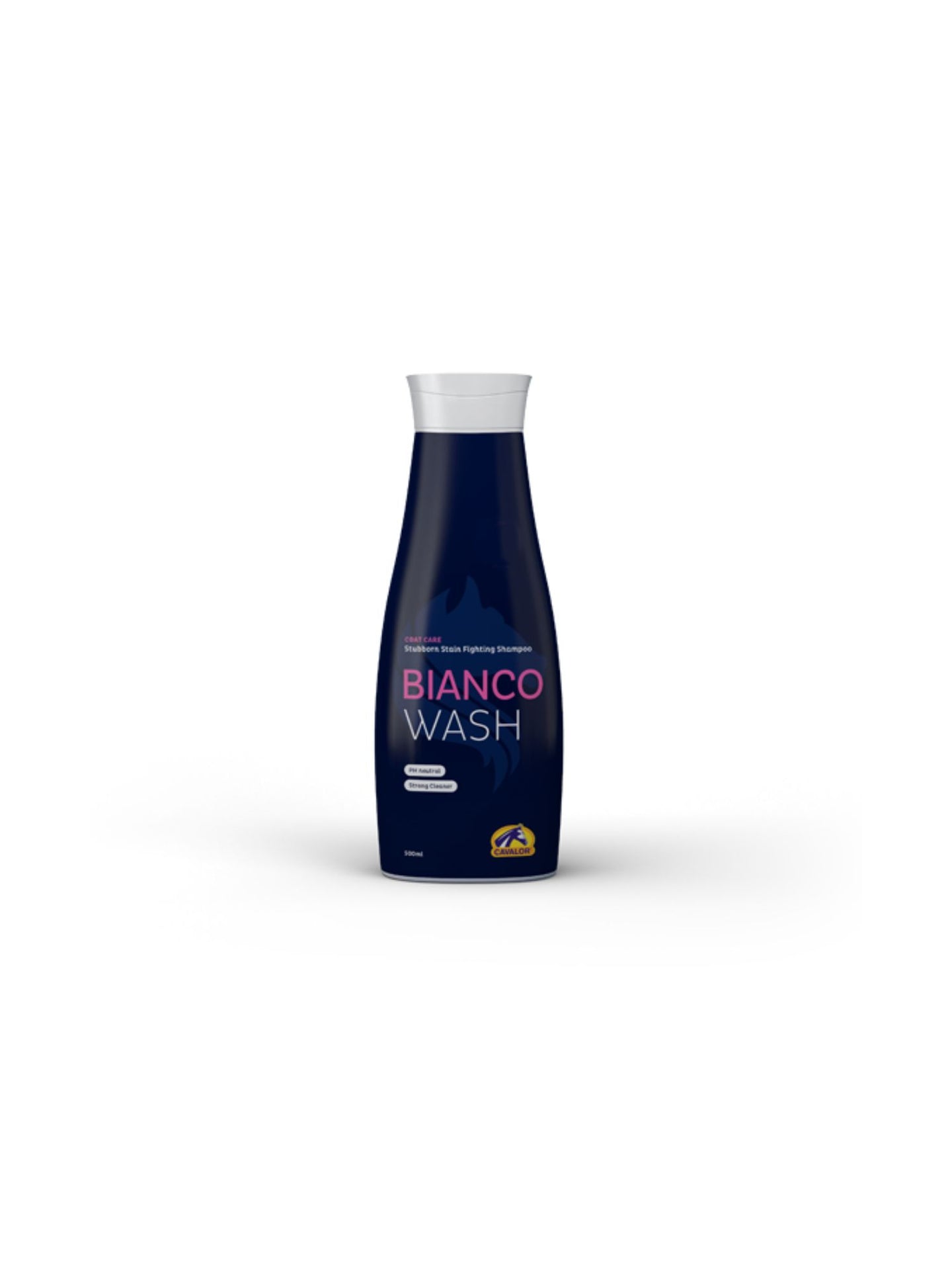 Bianco Wash 500ml