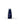 Bianco Wash 500ml