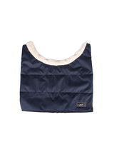 Bib Ontario Navy