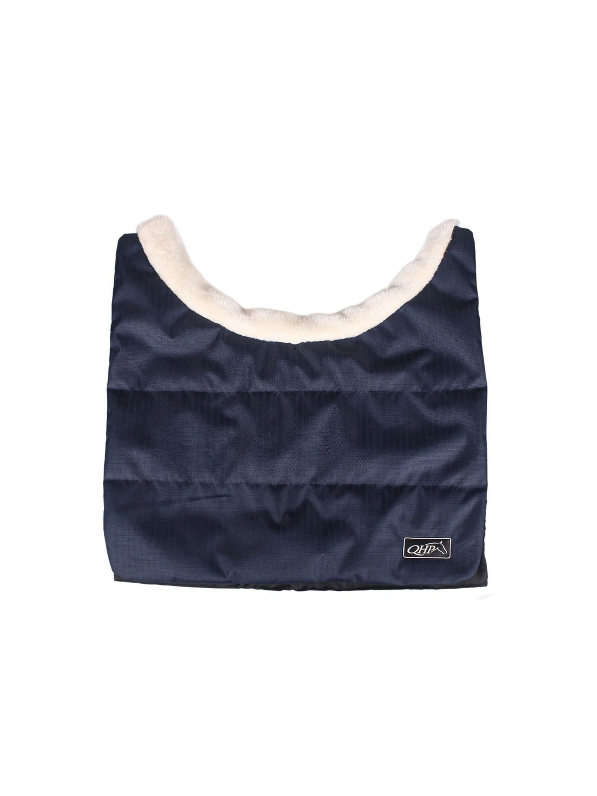 Bib Ontario Navy