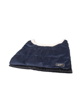 Bib Ontario Navy