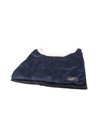 Bib Ontario Navy