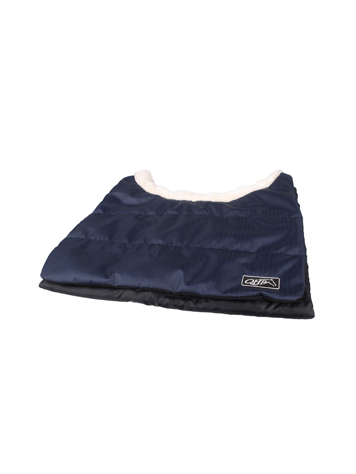 Bib Ontario Navy