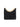 Bib Ontario Svart