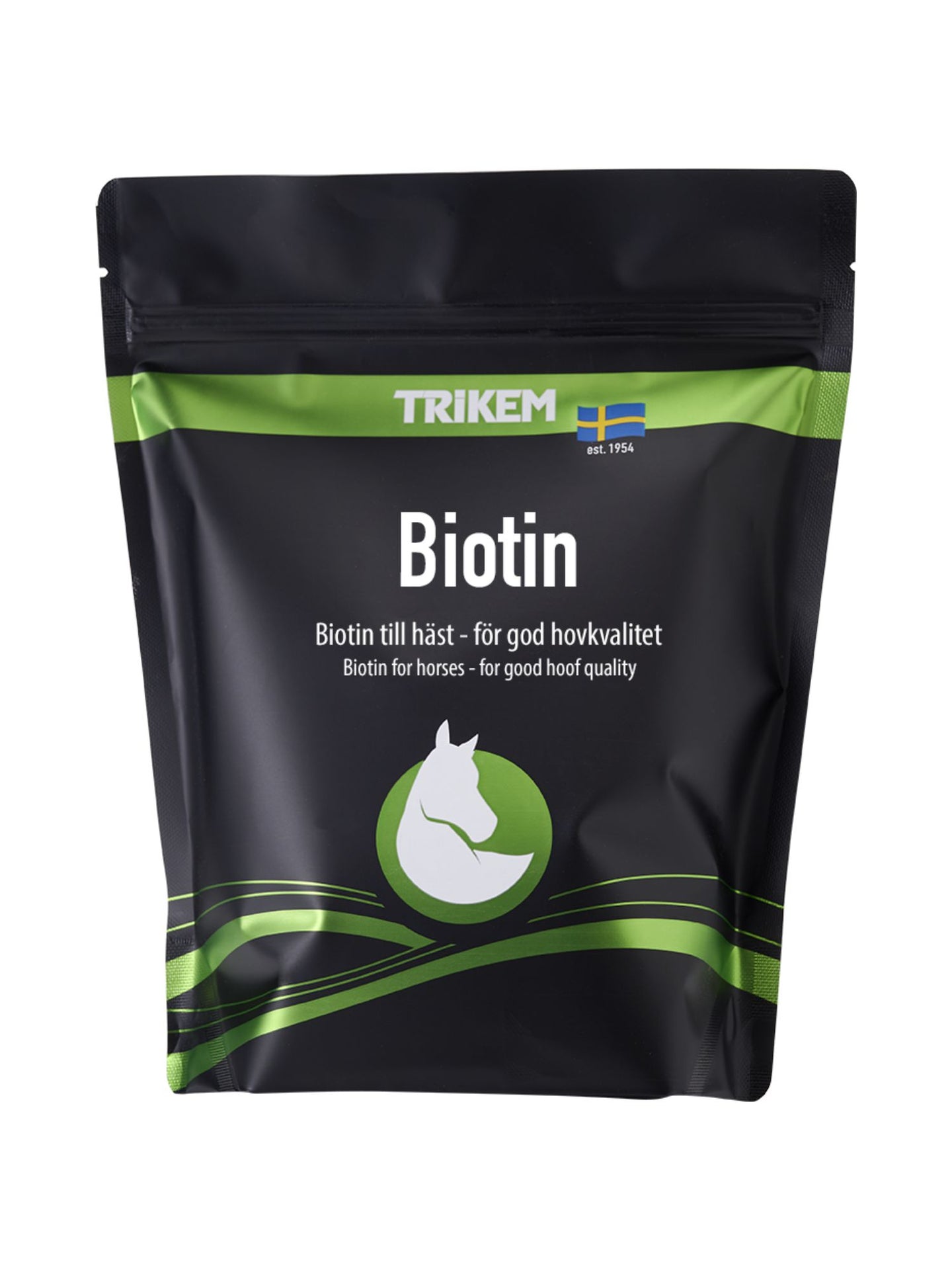 Biotin 1000g