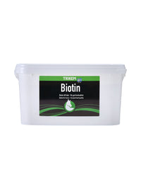 Biotin 4000g