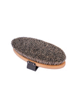 Body Brush Exclusive Line