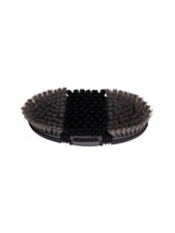 Ryktborste Flexible Grey/Black