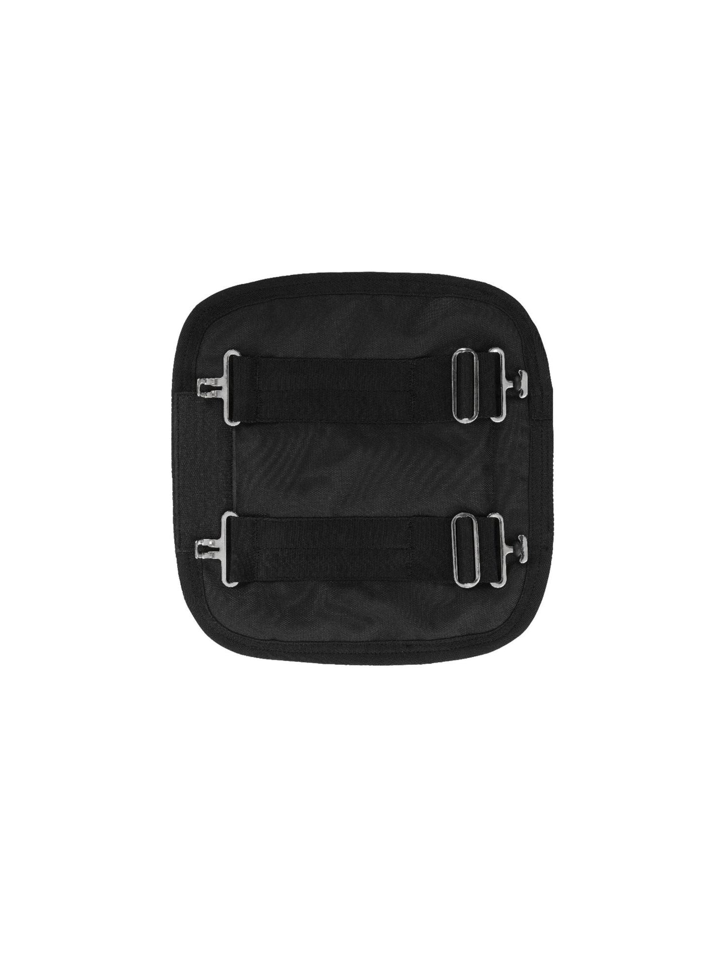 Bogbreddare Till Täcke 1200D 100g Svart