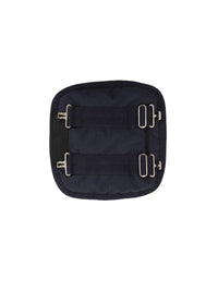 Bogbreddare Till Täcke 1200D 100g Marin