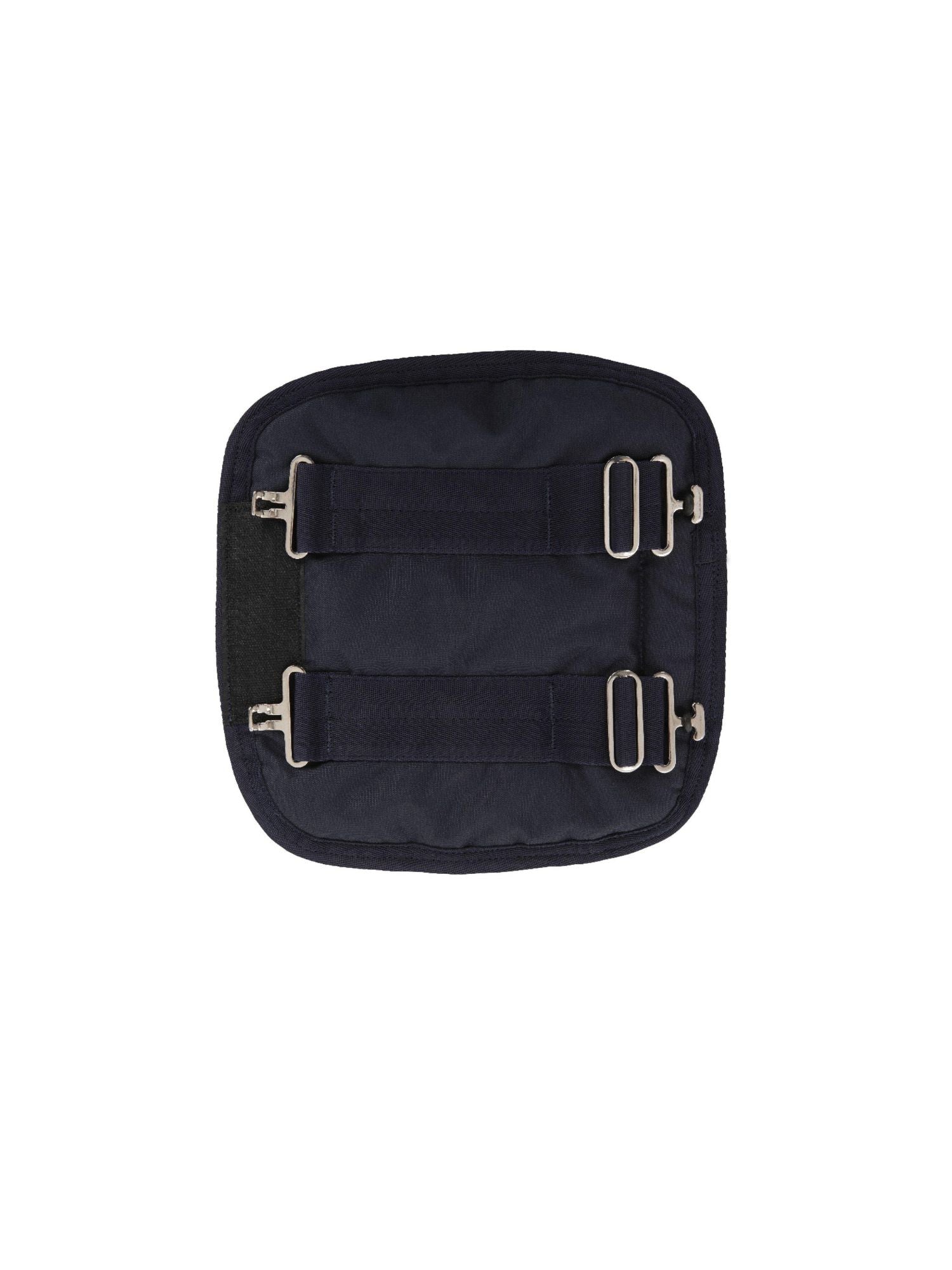 Bogbreddare Till Täcke 1200D 100g Marin