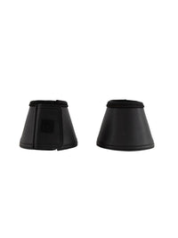 Boots Kamilla Moonless Night