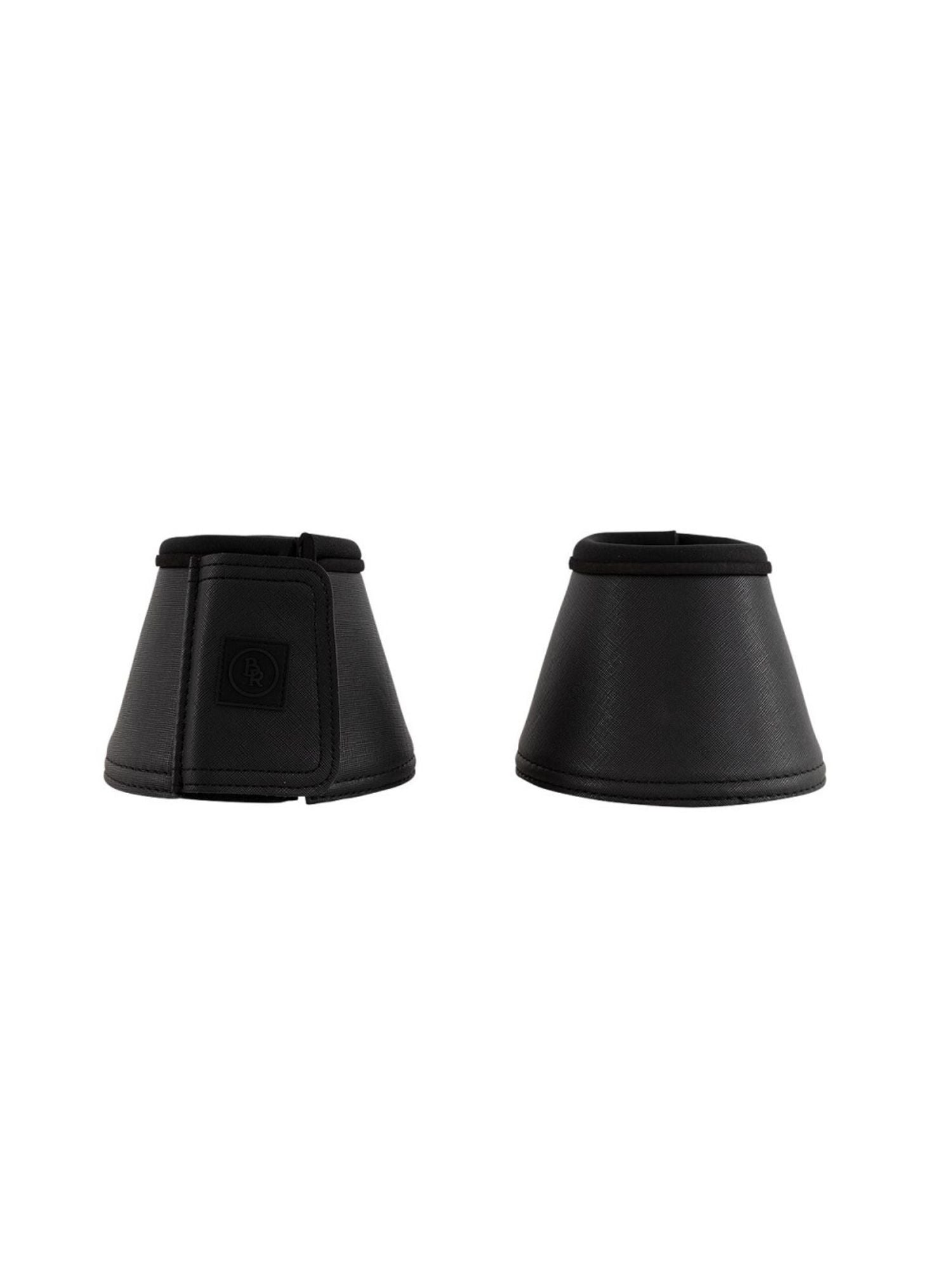 Boots Kamilla Moonless Night