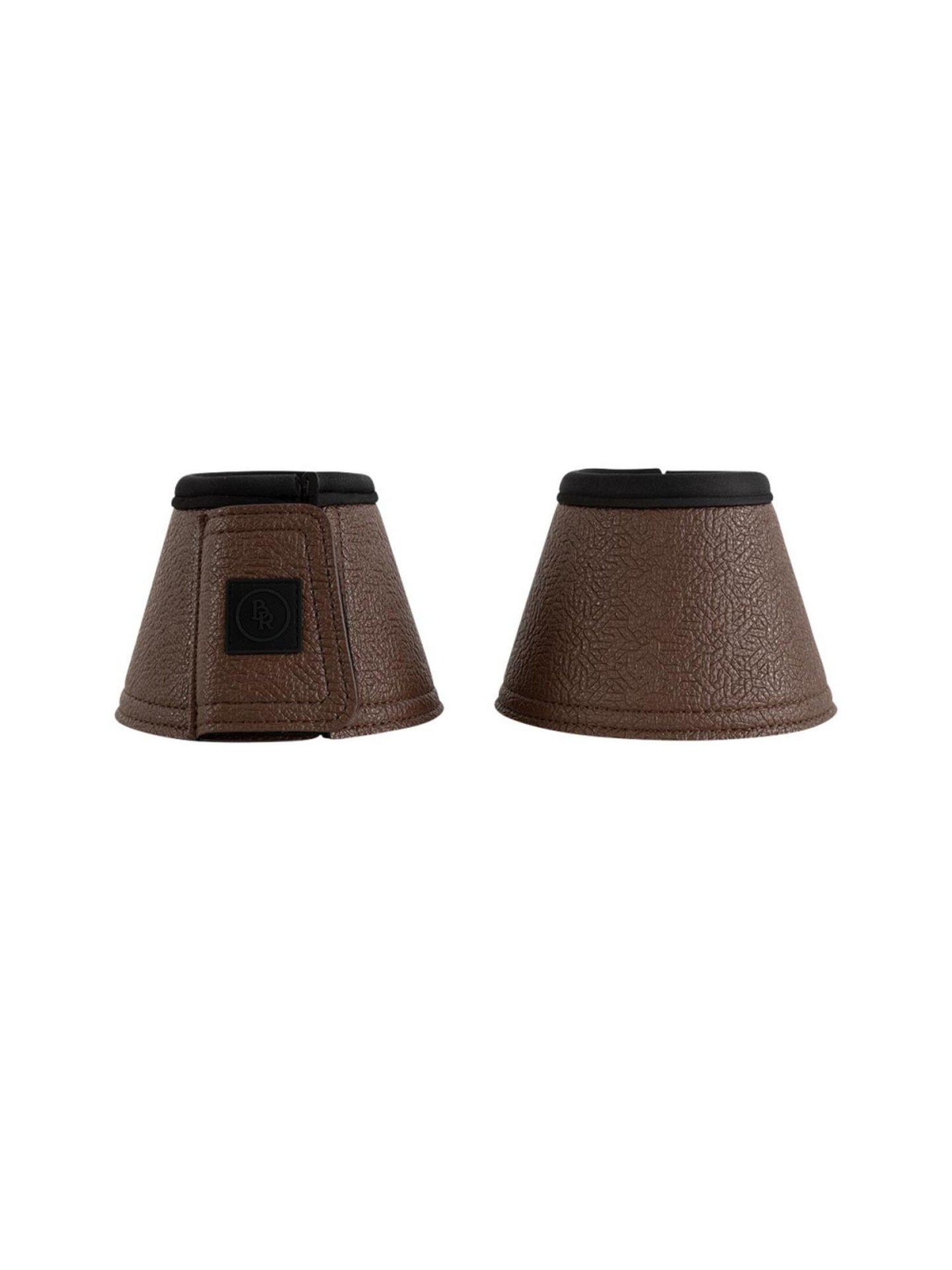 Boots Levonne Choco Martini