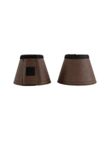 Boots Levonne Choco Martini