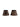 Boots Levonne Choco Martini