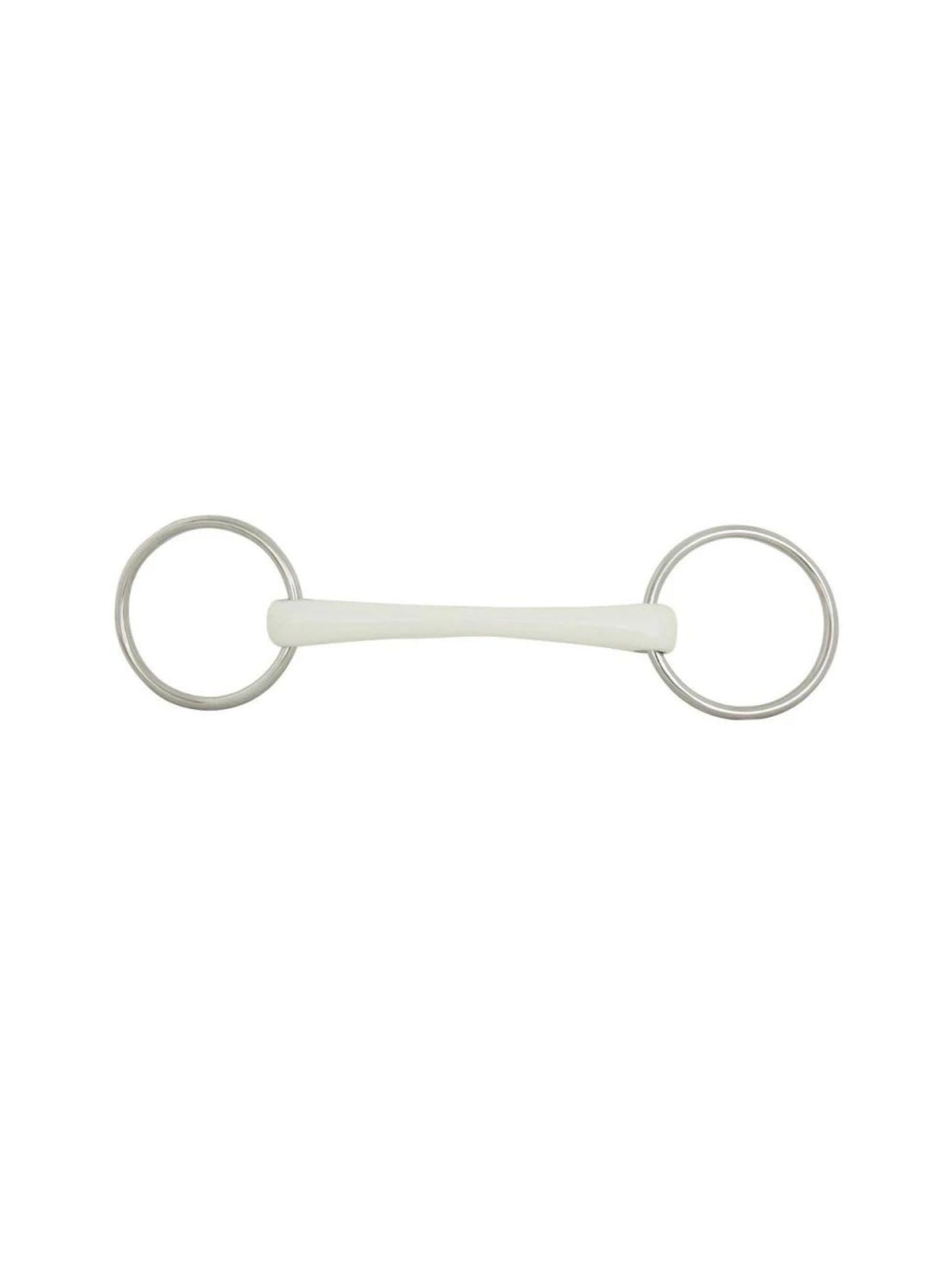 Loose Ring Snaffle Combo Comfort