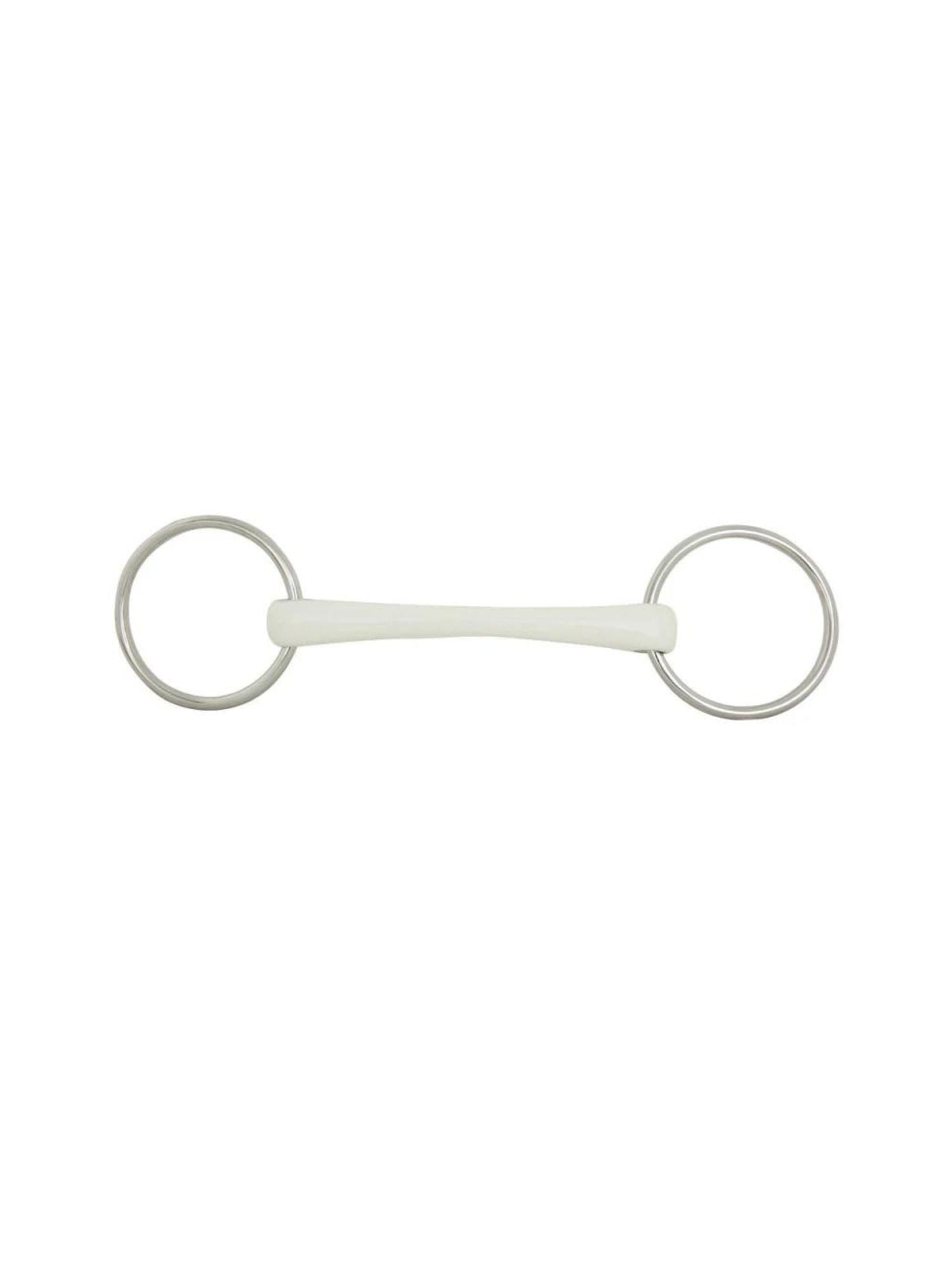 Loose Ring Snaffle Combo Comfort