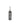 Braid It Up Mousse 500ml