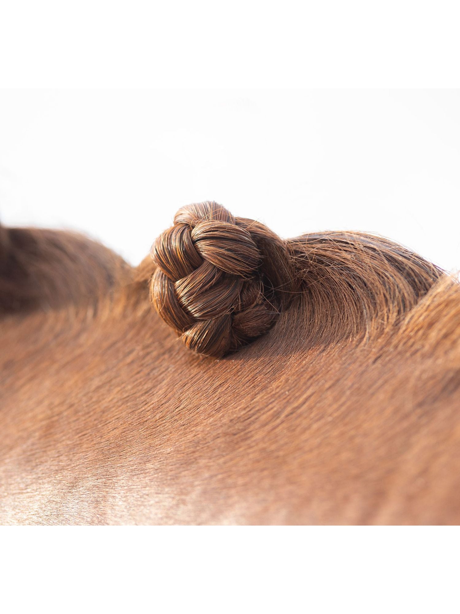 Braiding Wax Stick