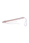 Brems Q-essentials 45cm
