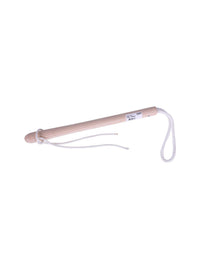 Brems Q-essentials 45cm