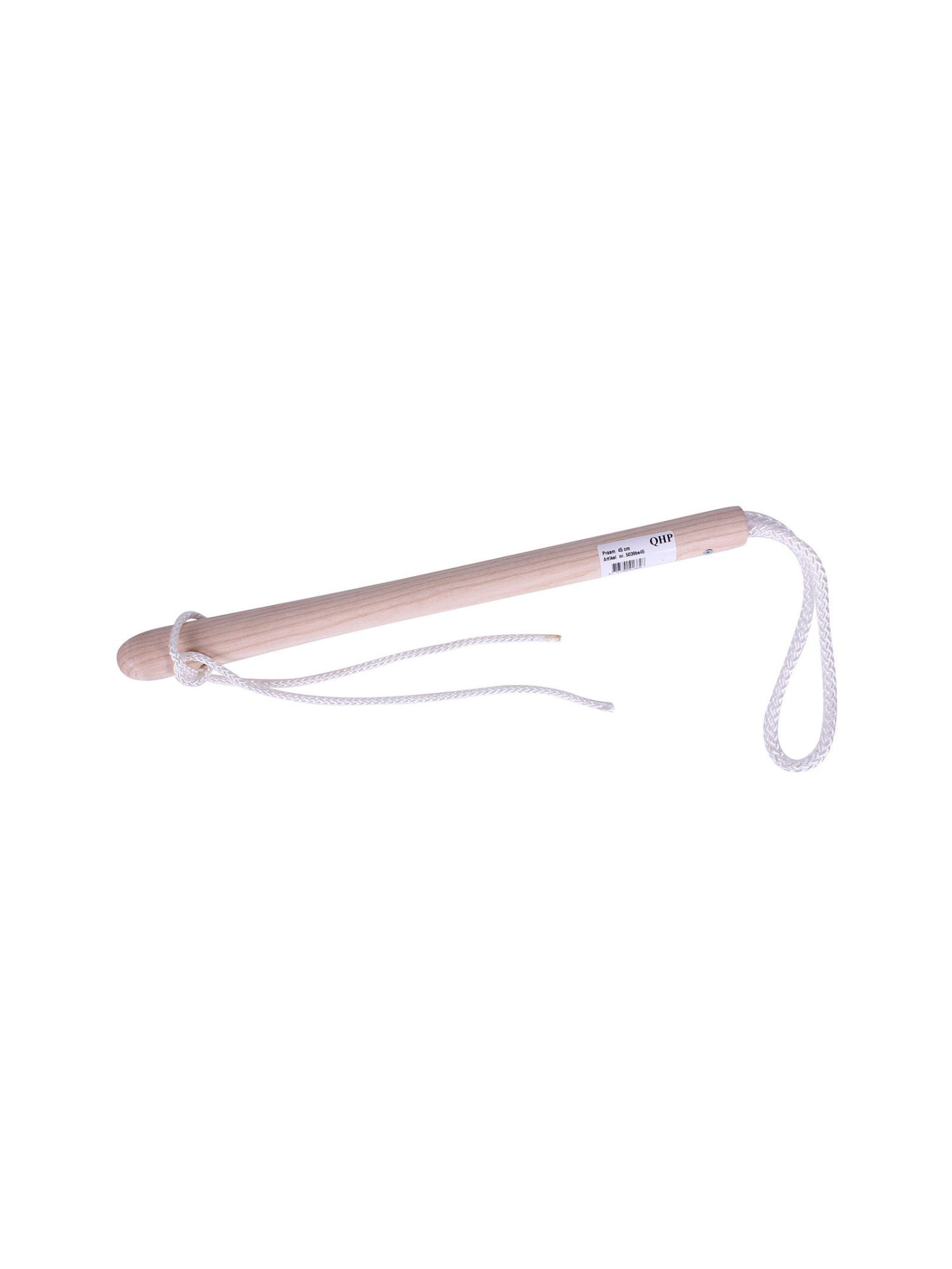 Brems Q-essentials 45cm