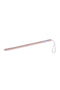 Brems Q-essentials 75cm