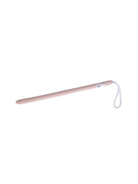 Brems Q-essentials 75cm