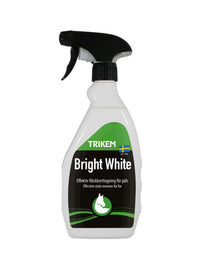 Bright White 500ml